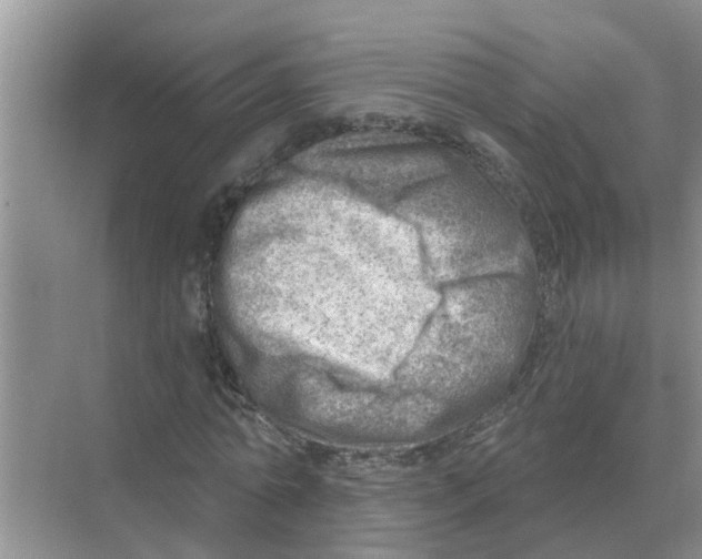 X0000074340774200609230117