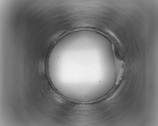 X0000074340777200609230117