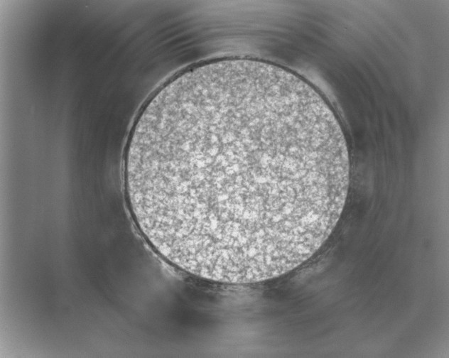 X0000074340807200609230116