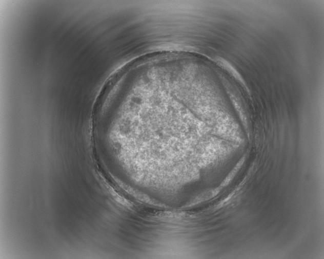 X0000074340831200609230116