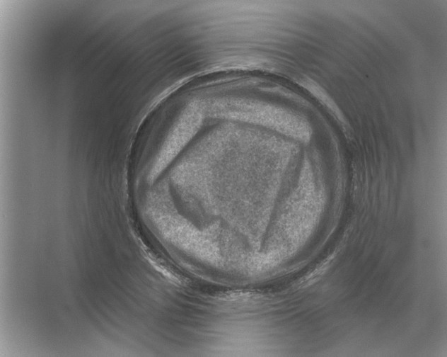 X0000074340834200609230116