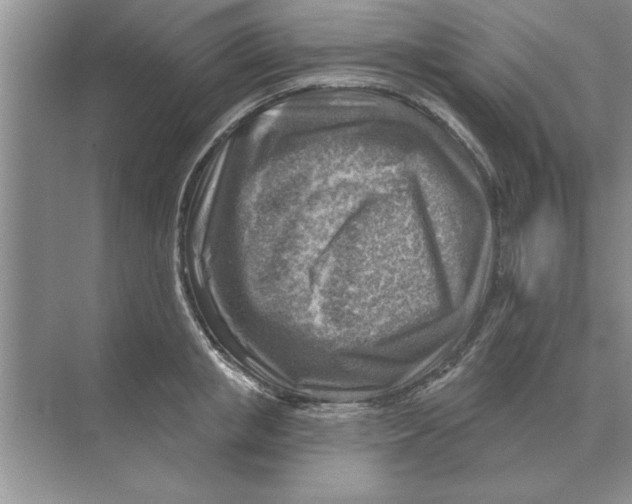 X0000074340853200609230116