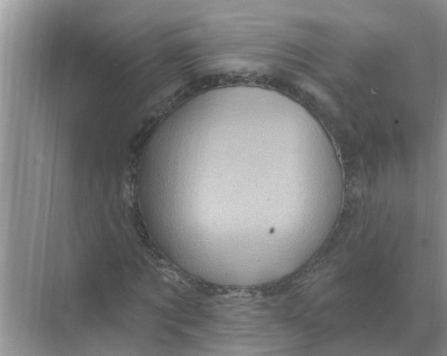 X0000074340869200609230115