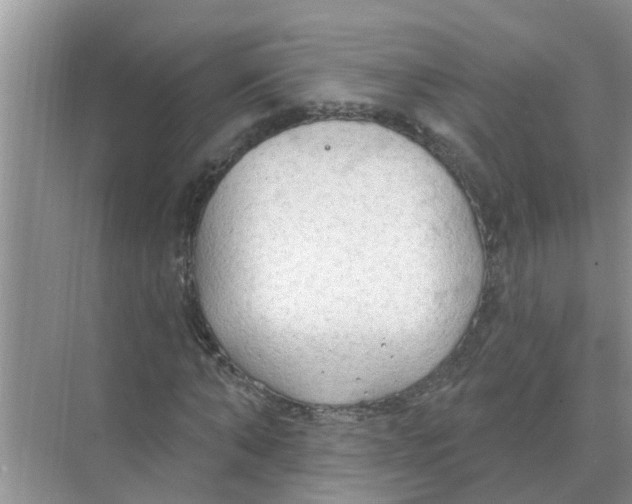 X0000074340870200609230115