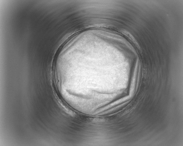 X0000074340890200609230115