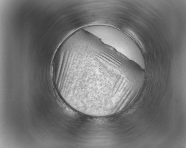 X0000074340900200609230115