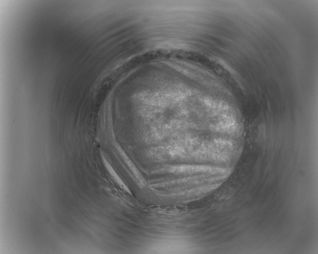 X0000074340919200609230114