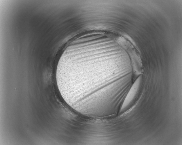 X0000074340922200609230114