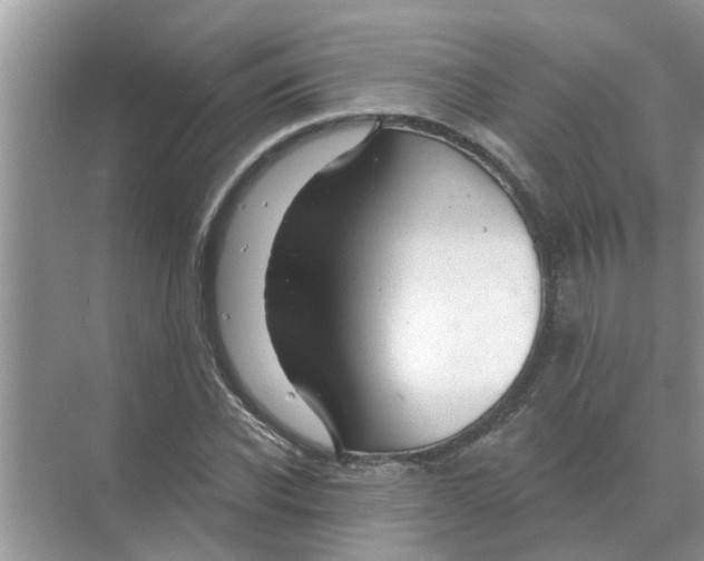 X0000074340926200609230114