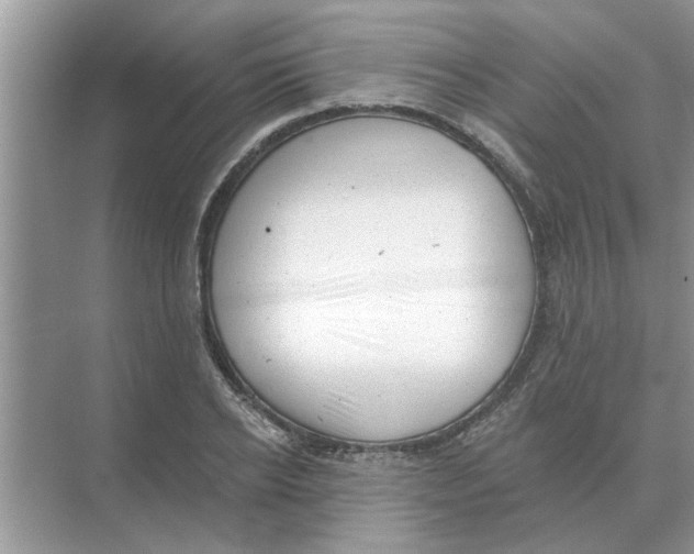 X0000074340934200609230114