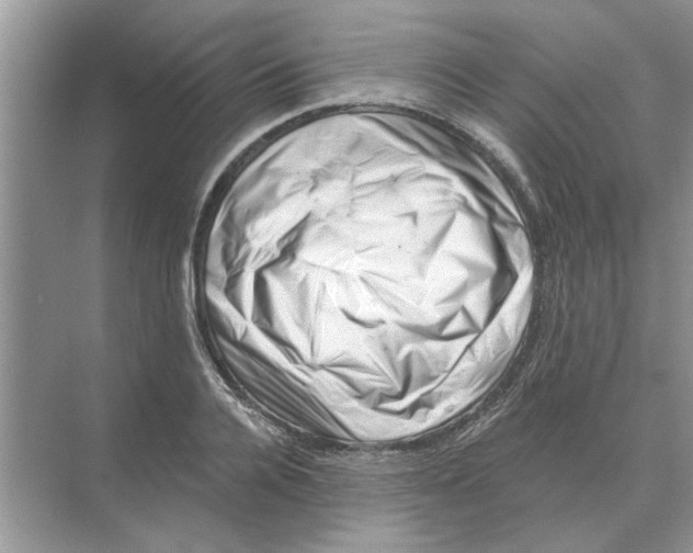 X0000074340936200609230114