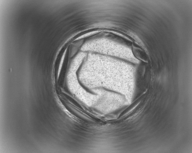 X0000074340939200609230114