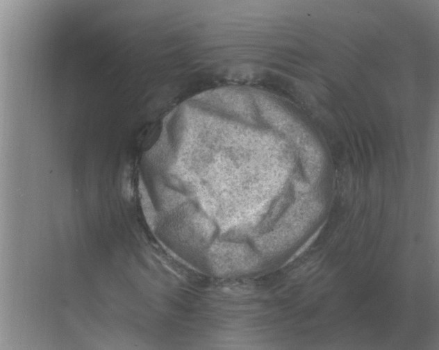 X0000074340962200609230114