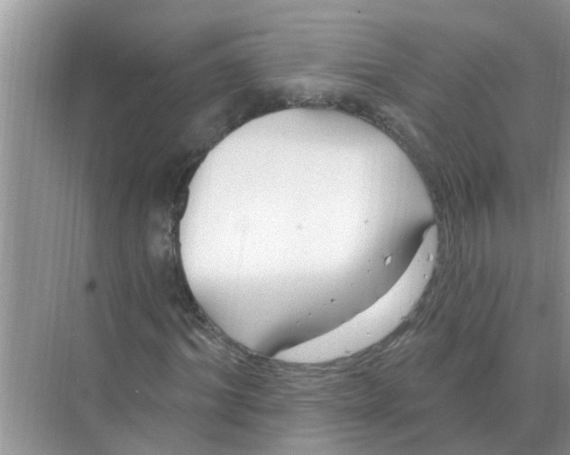 X0000074340964200609230114