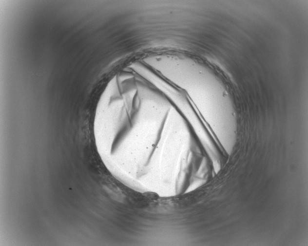 X0000074340968200609230114