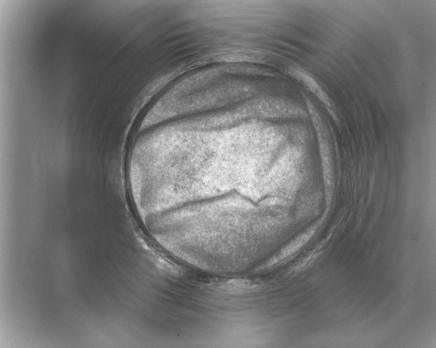 X0000074340986200609230113