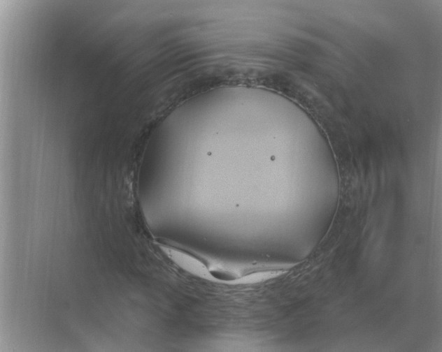 X0000074341013200609230112