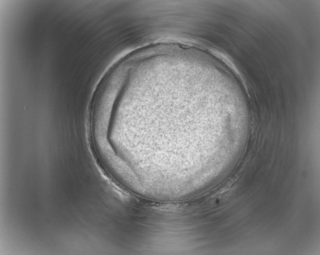 X0000074341048200609230113