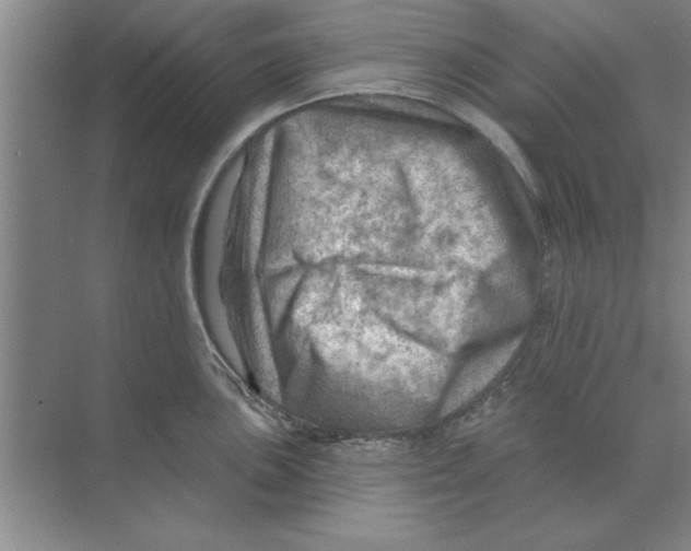 X0000074341051200609230113