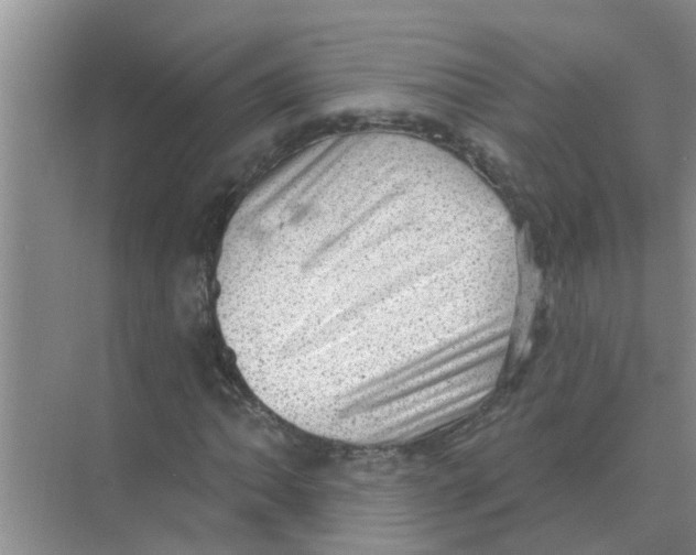 X0000074341062200609230112