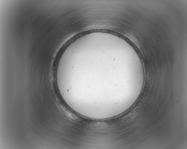 X0000074341119200609230111