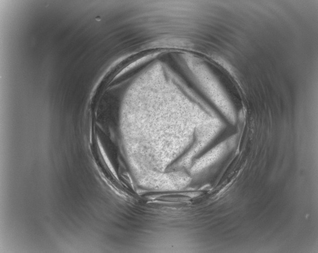 X0000074341123200609230111