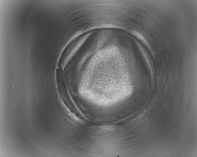 X0000074341181200609230110