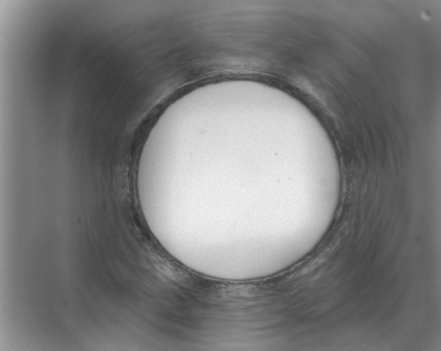 X0000074341211200609230109