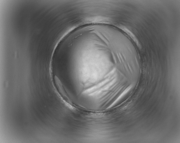 X0000074341285200609230108