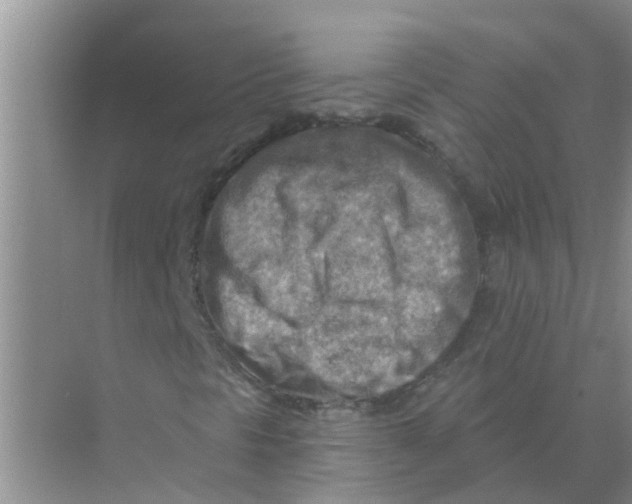 X0000074341297200609230107