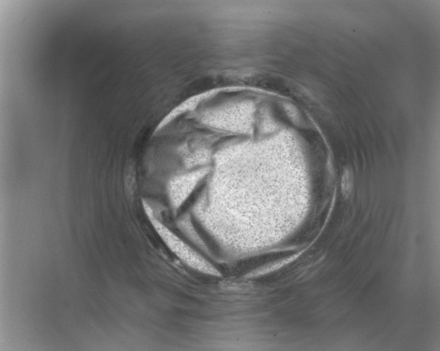 X0000074341299200609230107