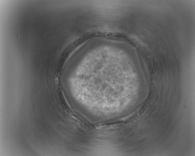 X0000074341302200609230108