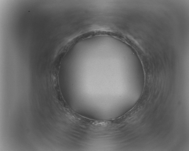 X0000074341303200609230108