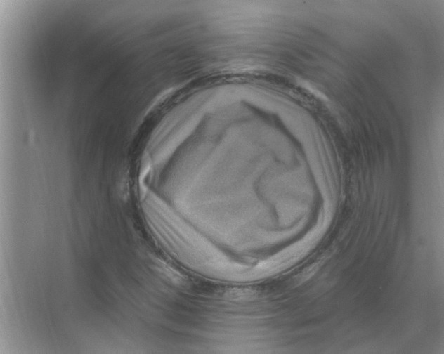 X0000074341306200609230108