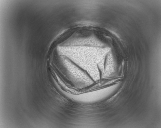 X0000074341309200609230108