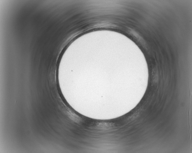 X0000074341322200609230108