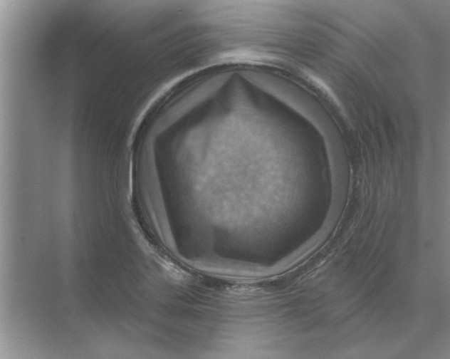 X0000074341323200609230108