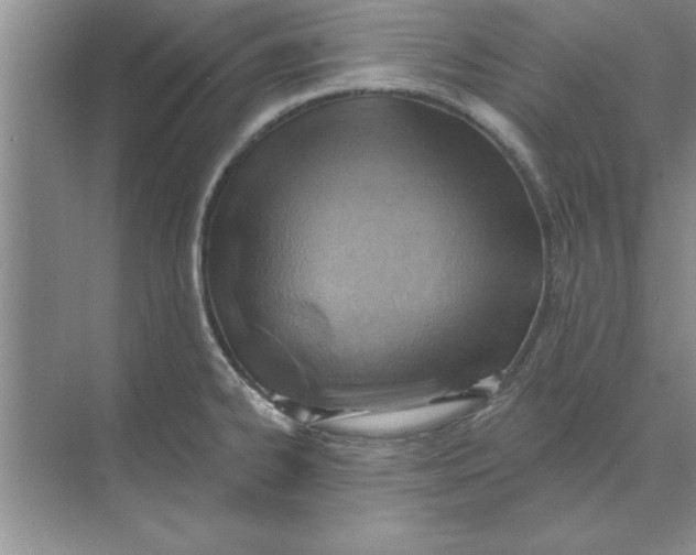 X0000074341334200609230108