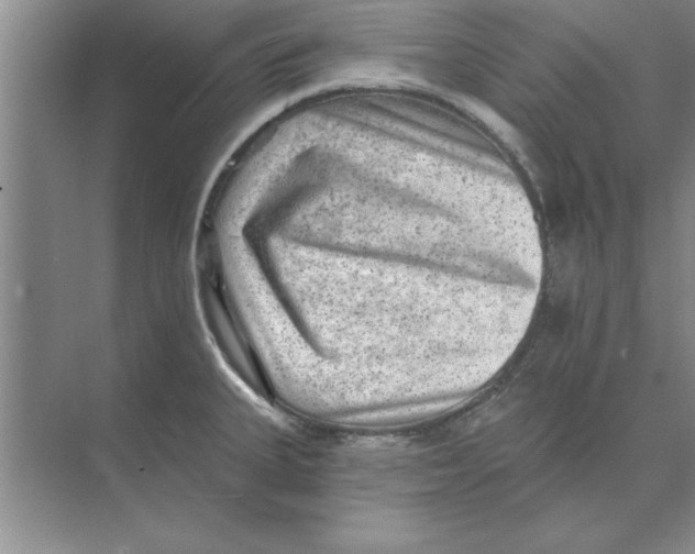 X0000074341335200609230108