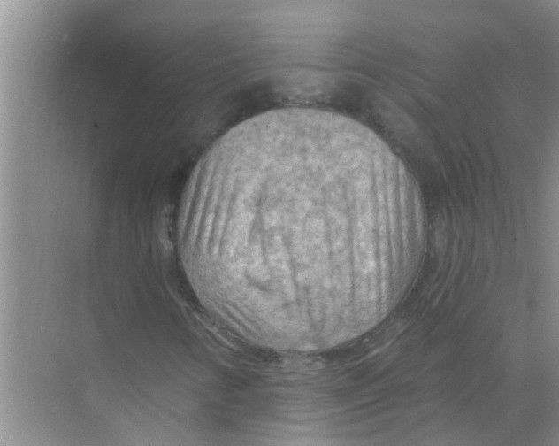 X0000074341346200609230107