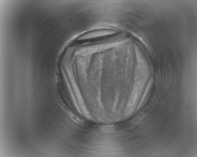 X0000074341363200609230107