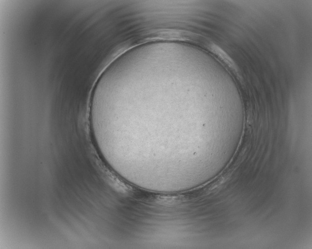 X0000074341378200609230107