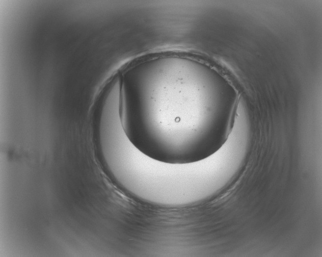 X0000074341406200609230106