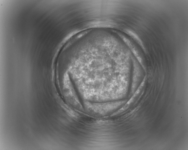 X0000074341419200609230106