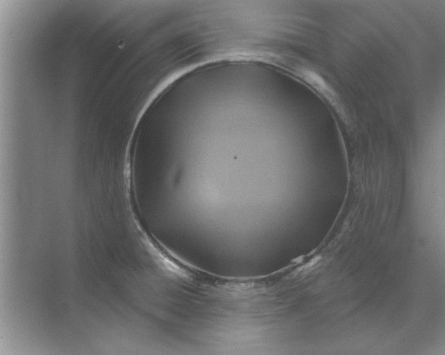 X0000074341428200609230106