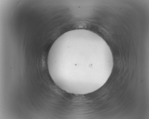 X0000074341442200609230106