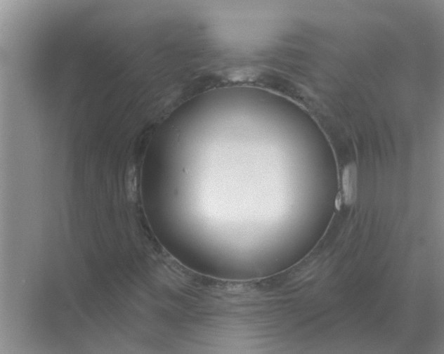 X0000074341443200609230106