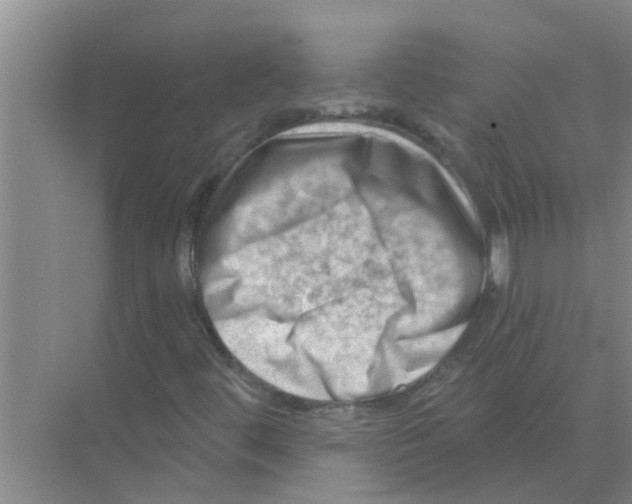 X0000074341444200609230106