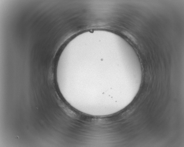 X0000074341458200609230106