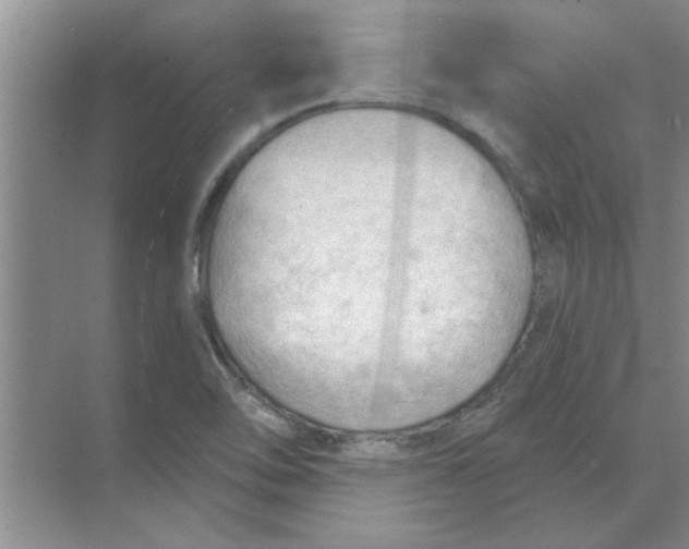 X0000074341462200609230105